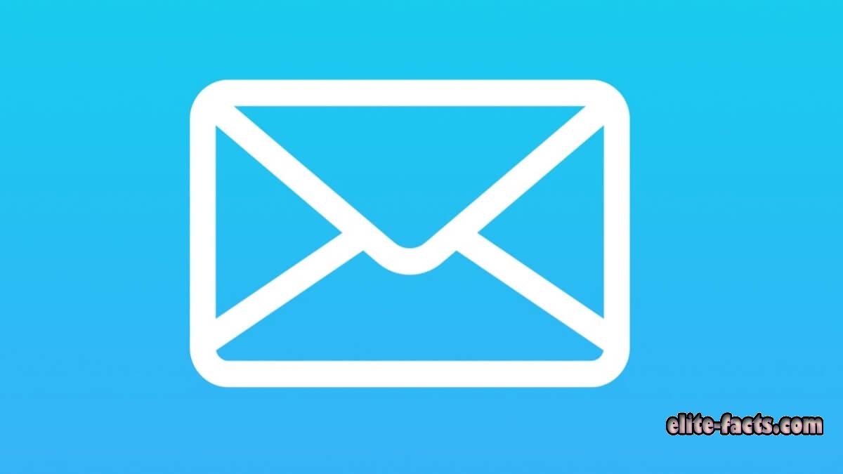 شرح فتح حساب ايميل وهمي مؤقت temporary email 1 temporary email address