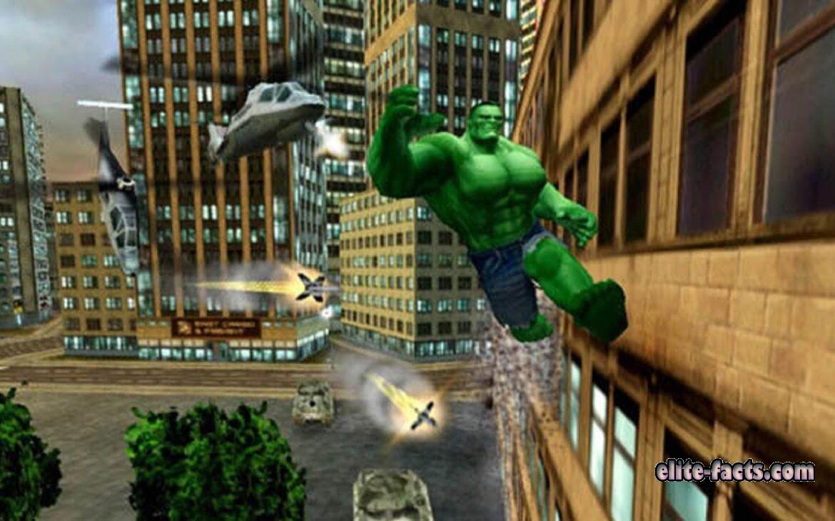 تحميل لعبة the hulk تحميل لعبة Hulk 2003 للكمبيوتر كاملة, تحميل لعبة الرجل الاخضر القديمة للكمبيوتر, تنزيل لعبة الرجل الاخضر للاندرويد تحميل لعبة الرجل الاخضر 2003 لعبة الرجل الاخضر يوجد العديد من الشخصيات الشهيرة في عالم الألعاب الإلكترونية، التي تحظى بشعبية كبيرة. وواحدة من هذه الشخصيات هي لعبة الرجل الاخضر. في لذا هيا نتعرف معًا على كيفية تحمبل لعبة الرجل الأخضر، ونستكشف ما تقدمه من تجربة ممتعة للاعبين.