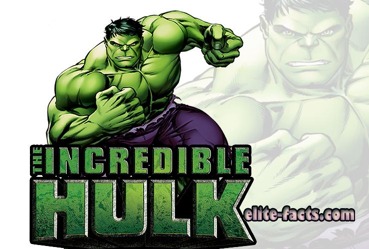 Hulk تحميل لعبة Hulk 2003 للكمبيوتر كاملة, تحميل لعبة الرجل الاخضر القديمة للكمبيوتر, تنزيل لعبة الرجل الاخضر للاندرويد تحميل لعبة الرجل الاخضر 2003 لعبة الرجل الاخضر يوجد العديد من الشخصيات الشهيرة في عالم الألعاب الإلكترونية، التي تحظى بشعبية كبيرة. وواحدة من هذه الشخصيات هي لعبة الرجل الاخضر. في لذا هيا نتعرف معًا على كيفية تحمبل لعبة الرجل الأخضر، ونستكشف ما تقدمه من تجربة ممتعة للاعبين.