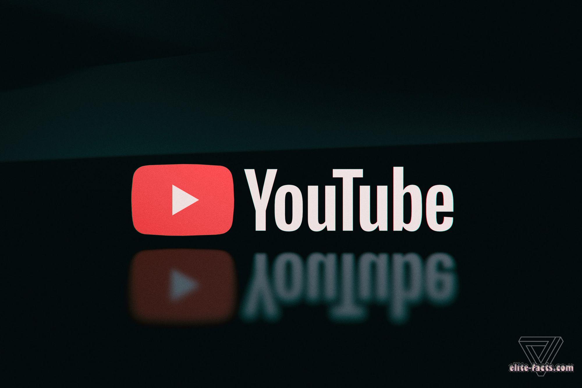 خطوات تحميل يوتيوب فانسيد الأصلي