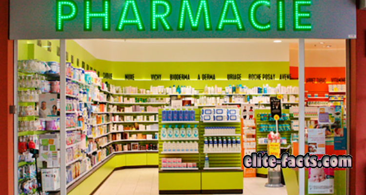 تعرف على النهدي اون لاين أشهر صيدلية إلكترونية في السعودية 1 النهدي اون لاين