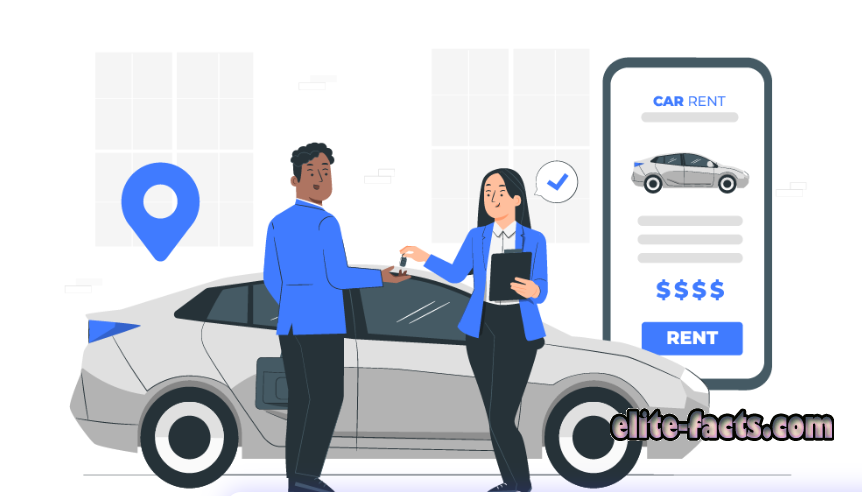 موقع سوق كار لبيع وشراء و تأجير السيارات في مصر 1 السيارات