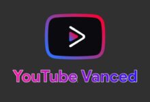تحميل يوتيوب بدون إعلانات مجانا نسخة أصلية 2026 12 يوتيوب فانسيد الأصلي